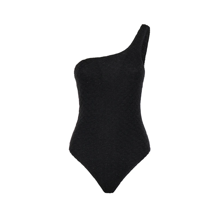 Missoni Sea clothing Black Viscose - Women