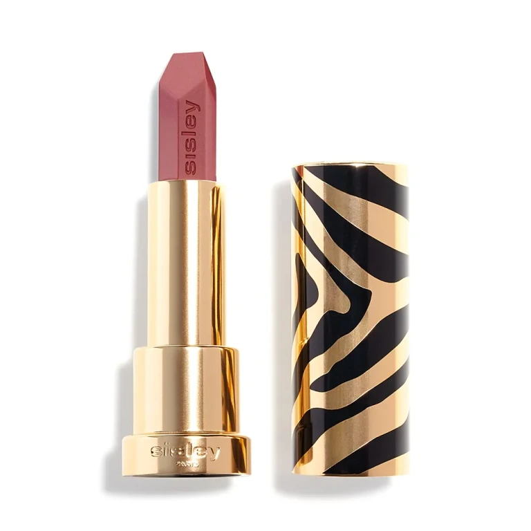 Sisley-Paris Le Phyto Rouge