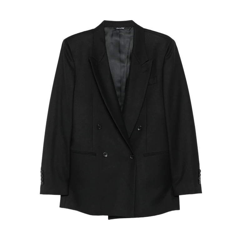 Reveres 1949 Jacket