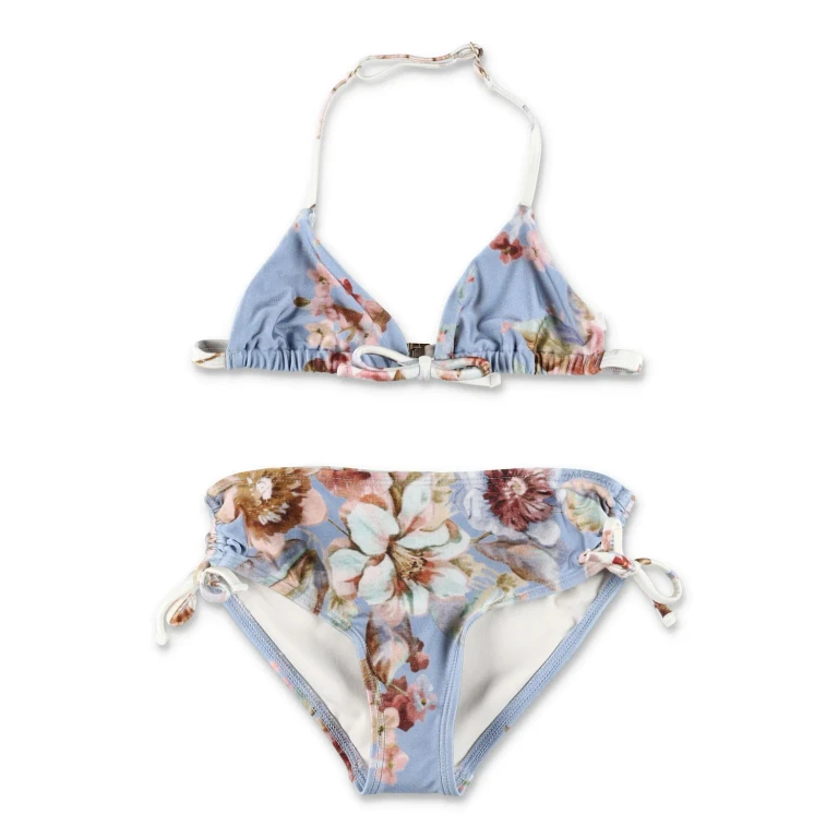 Swimsuit Kids color Multicolor (5926WRS261DFMT)