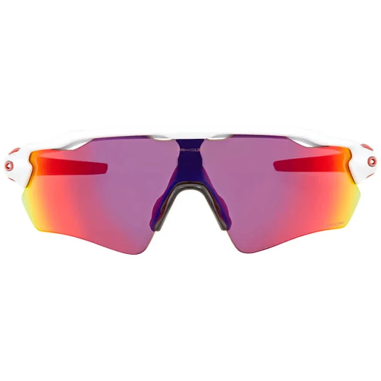 Radar EV Path Prizm Road Sport Mens Sunglasses OO9208 920805 138