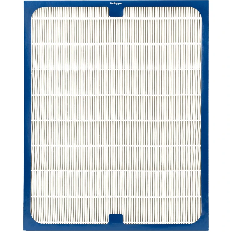 Blueair 200 / 300 Series Dual Protection Filter 201DPF