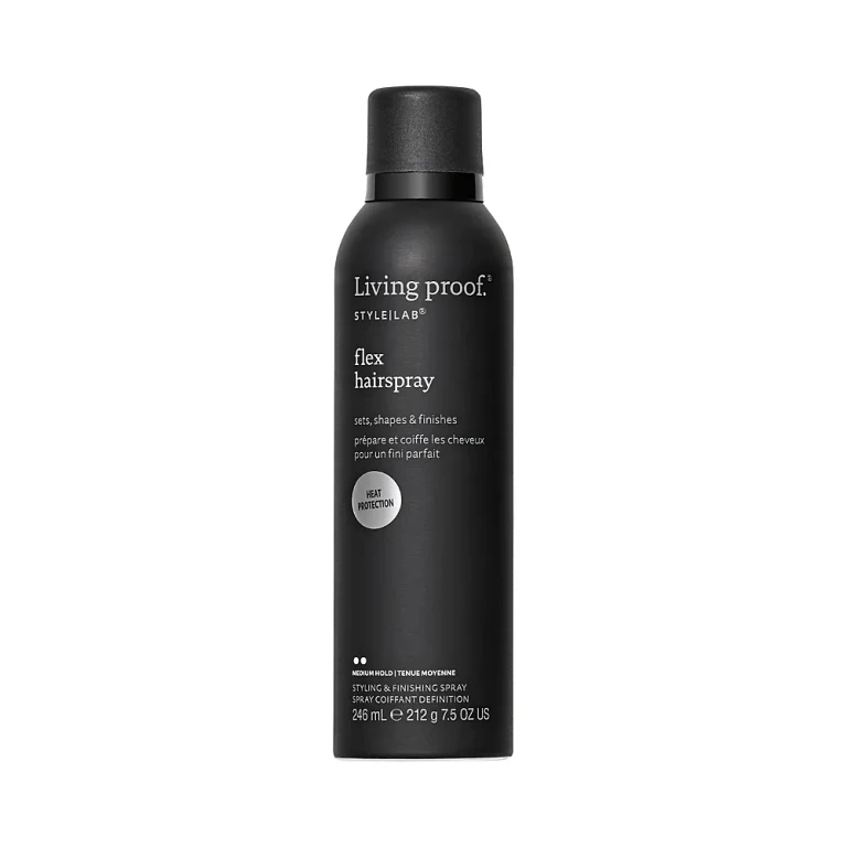 Living Proof Style Lab Flex Hairspray 7.5 oz.