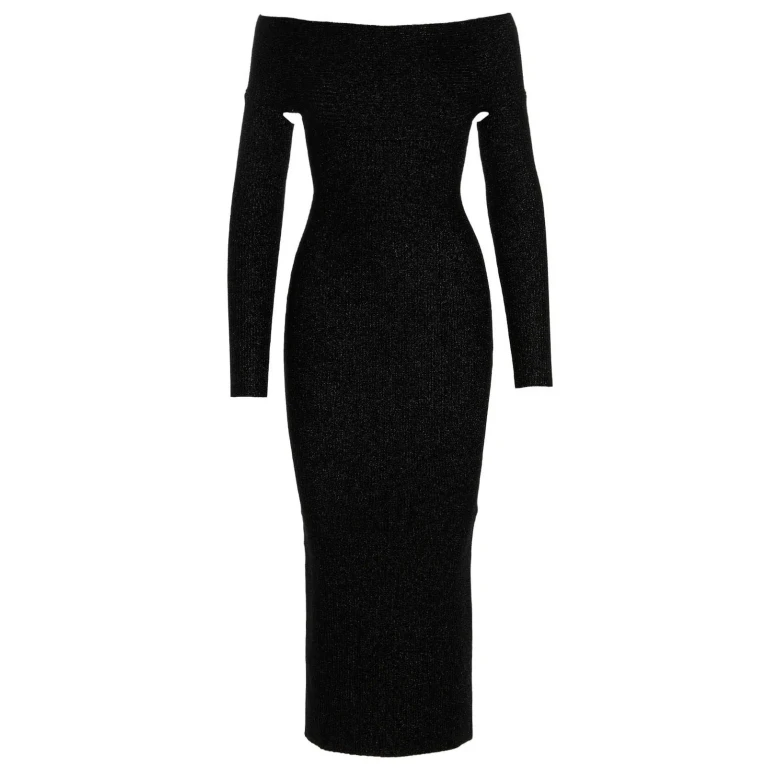 Vestido de noche Khaite Mariasole