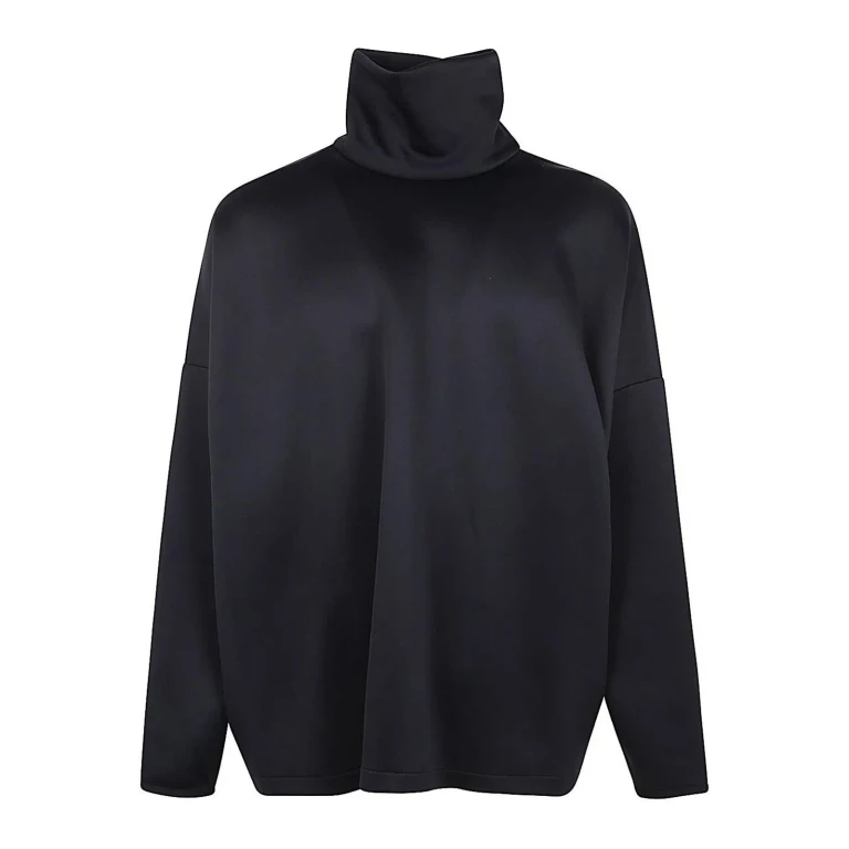 Fear Of God Sweat-Shirts - Gris