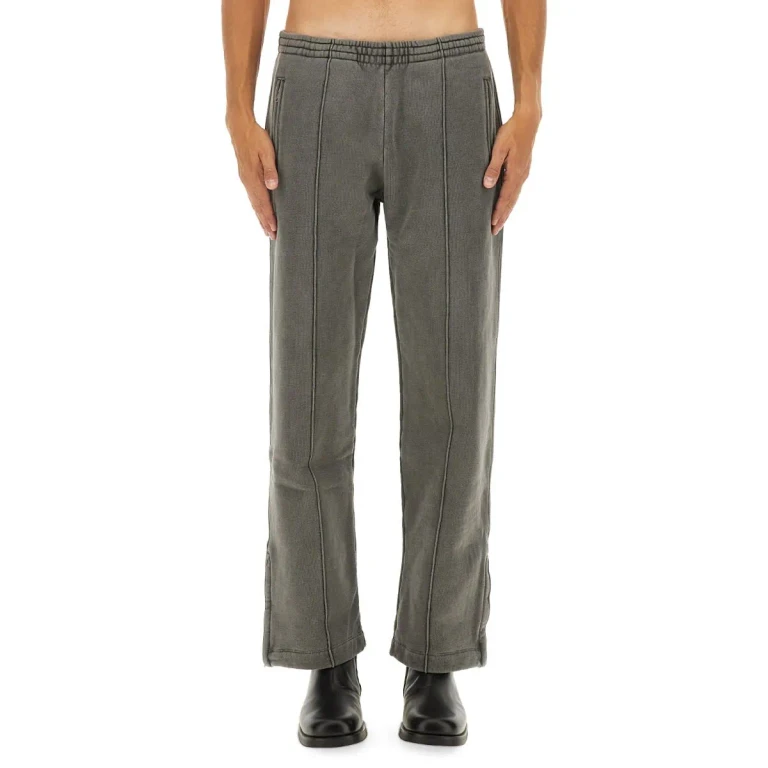 Our Legacy Fleece Pants
