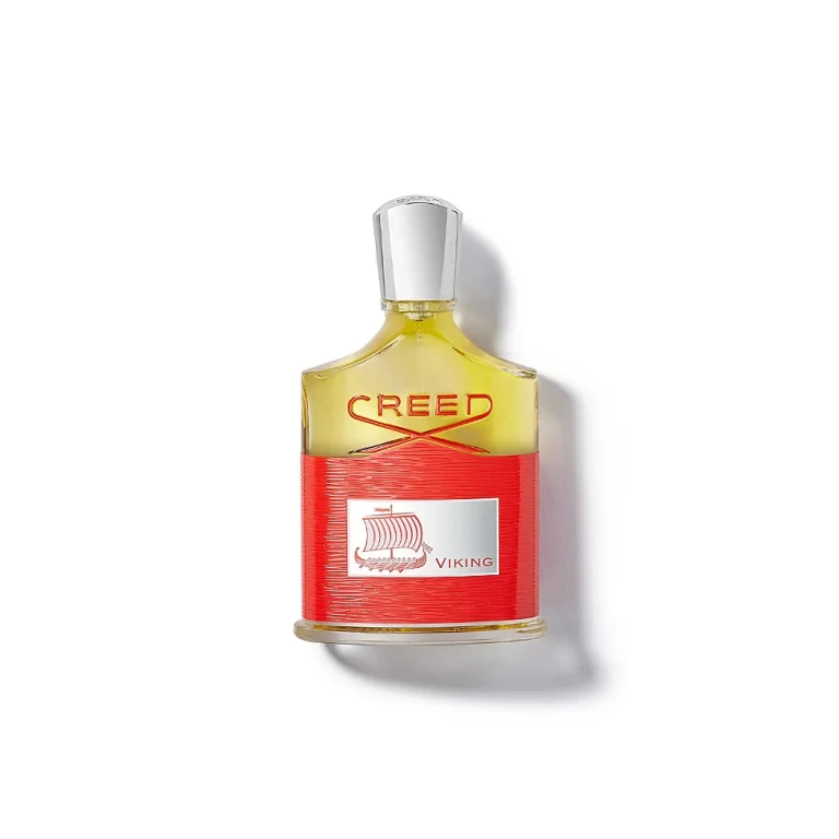 Creed Viking 3.3 oz.