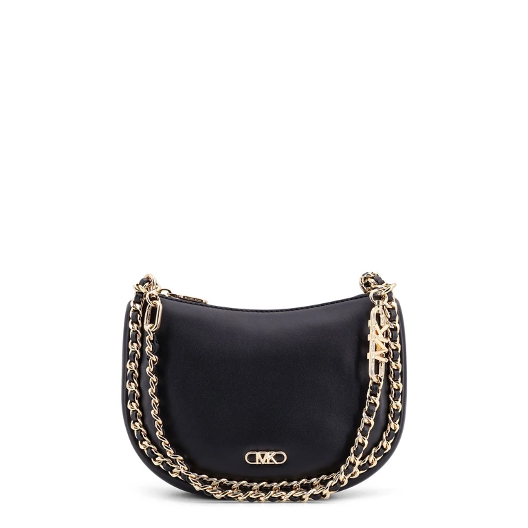 Michael Kors Kendall Shoulder Bag