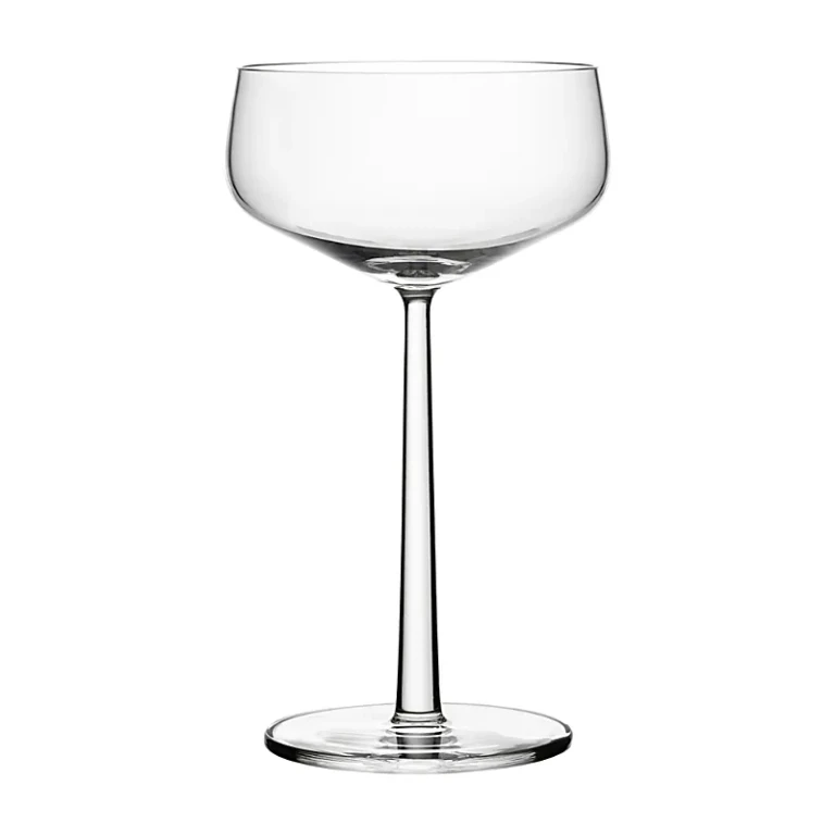 Iittala Essence Cocktail Bowls, Set of 2