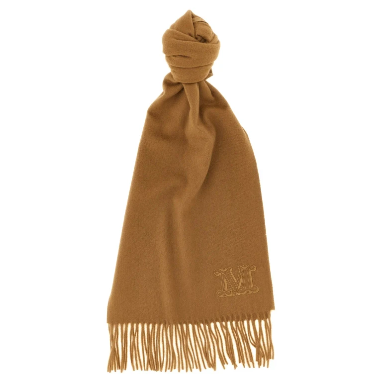 Max Mara wsdalia Stole