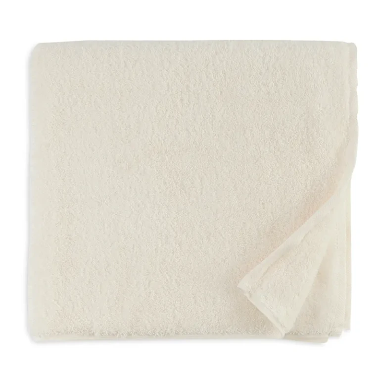 Sferra Sarma Tub Mat