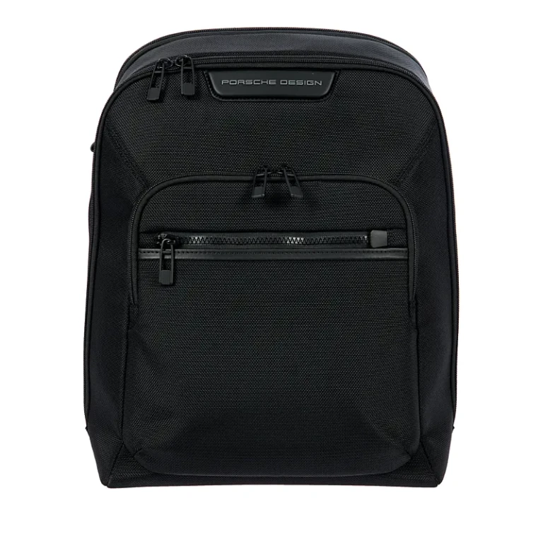 Porsche Design Roadster Nylon Evo Backpack 14.5