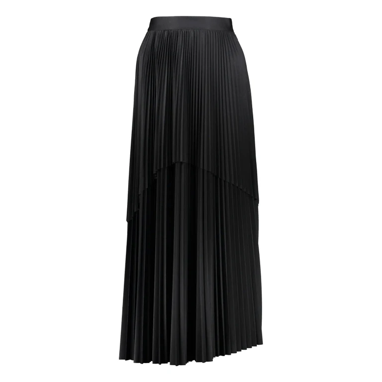 Versace 长裙 - 多色