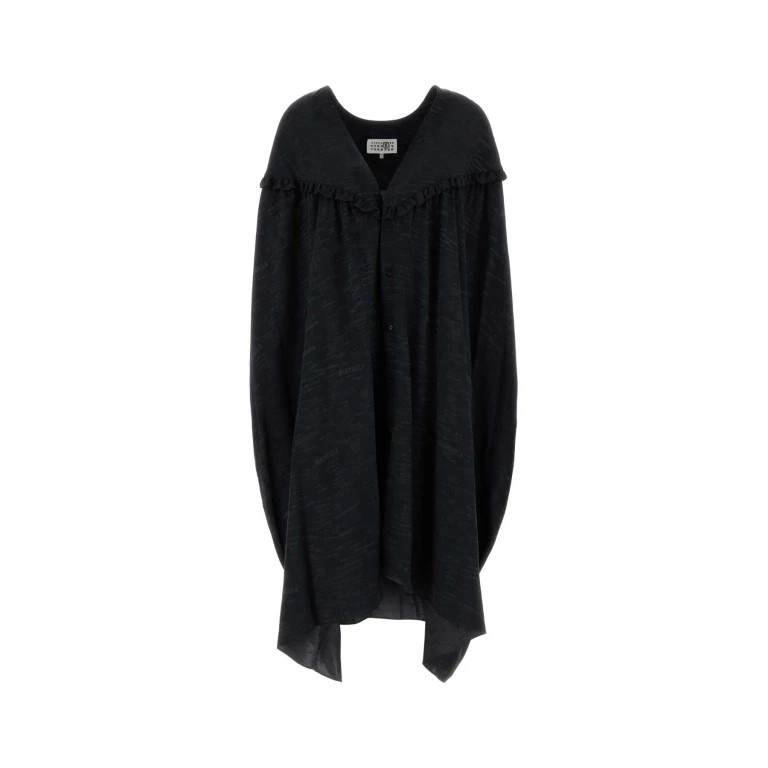 Dress Woman color Grey (S52DD0077M35737002J)