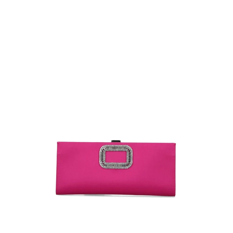 Roger Vivier Pochette - Pilgrim
