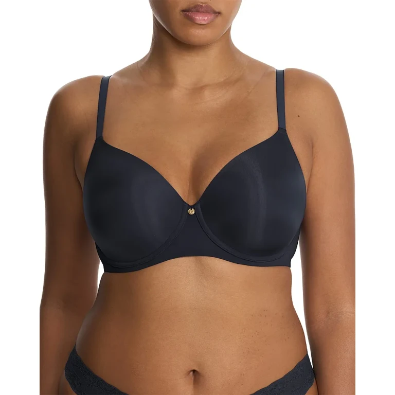 Natori Cloud Comfort Back Smoothing T Shirt Bra