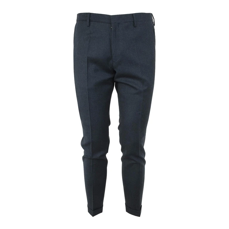 Paul Smith Short - Bleu