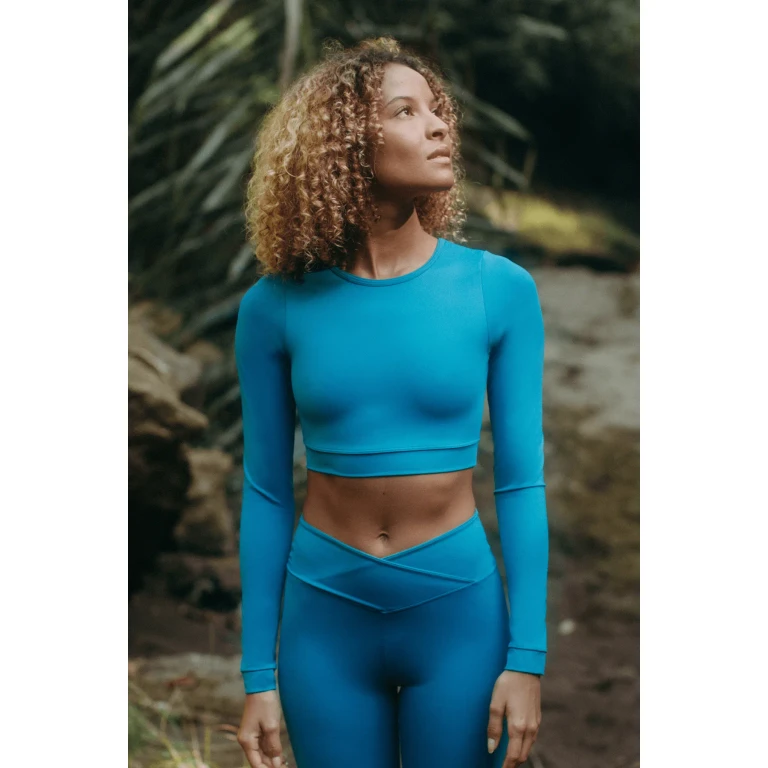 DREAMER TOP - COLORS