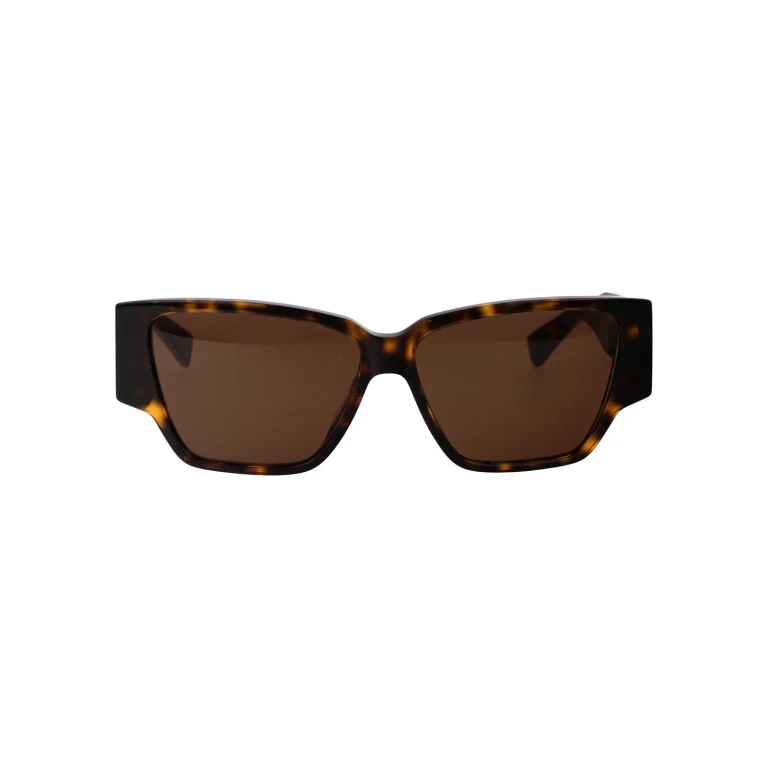 Bottega Veneta Eyewear Bv1285s Sunglasses