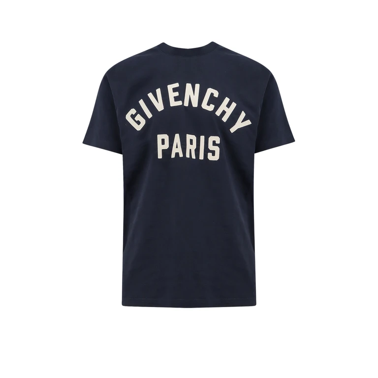 Versace T-shirt