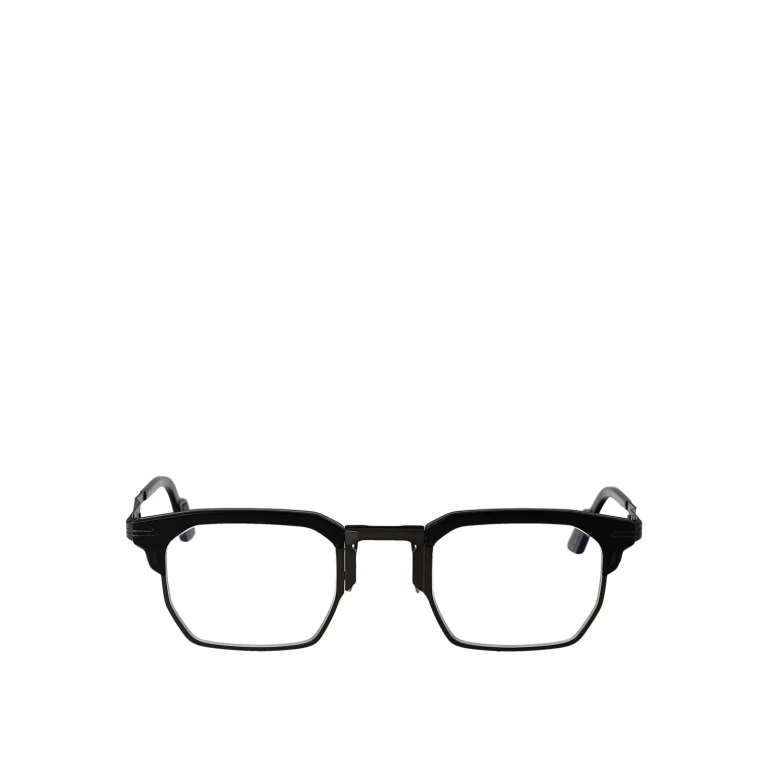 Movitra Lunettes De Soleil - Noir
