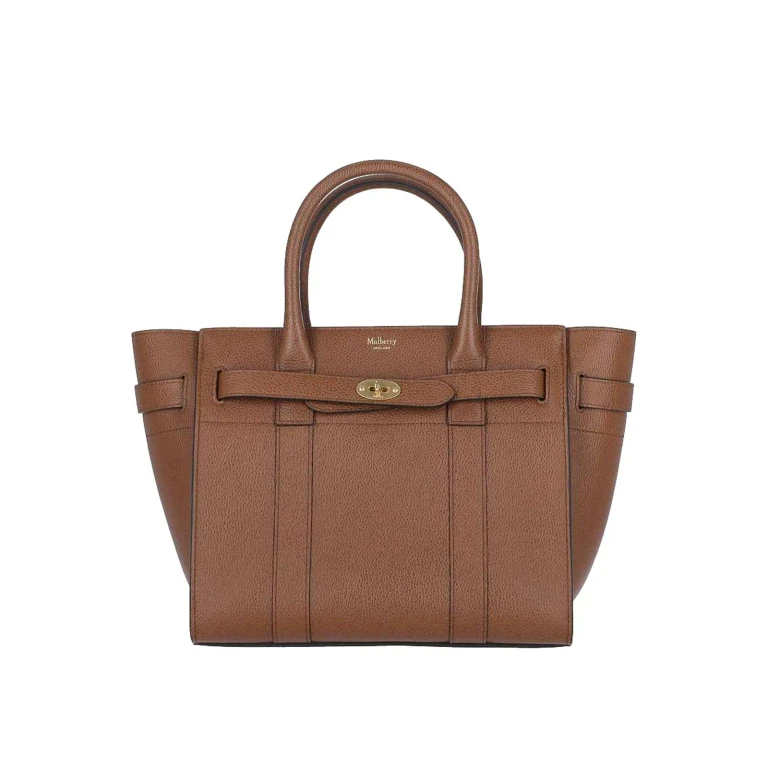 Mulberry Sac Bandoulière - Bayswater