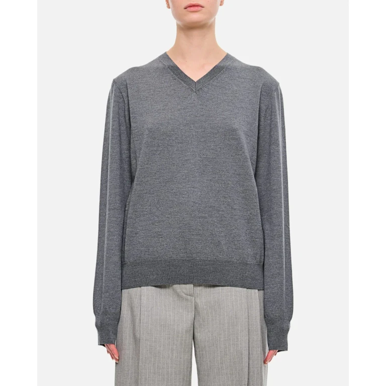 Khaite Senta Sweater