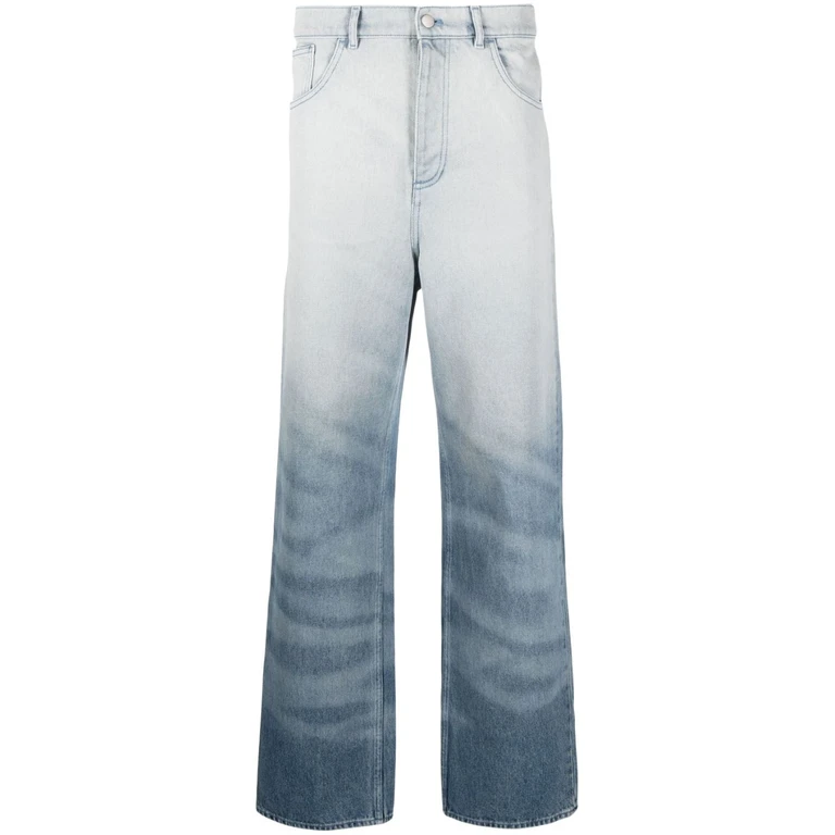 Botter Jeans Denim Cotton - Men