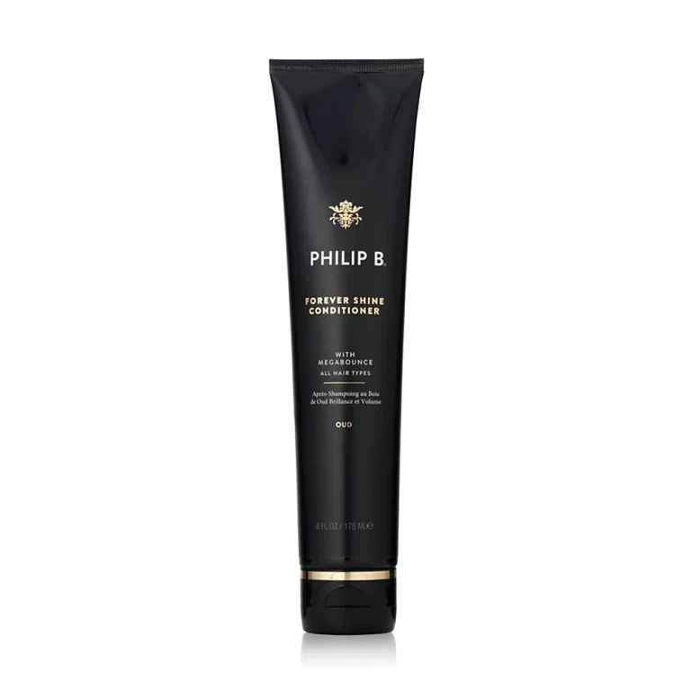 Philip B Oud Royal Forever Shine Conditioner 2 oz.