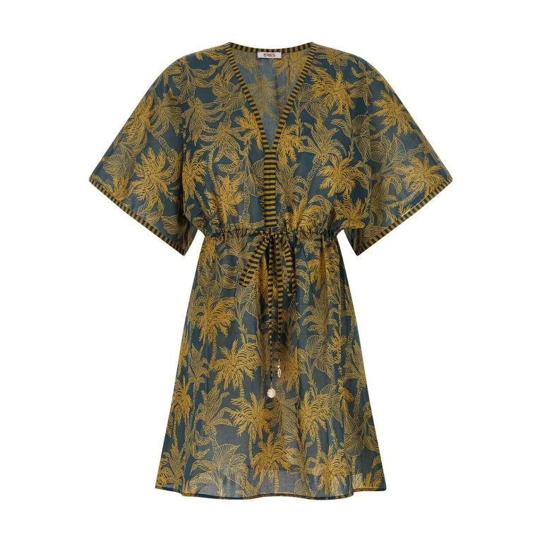 Eres péninsule Dress