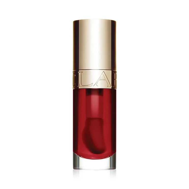 Clarins Lip Comfort Oil 0.24 oz.