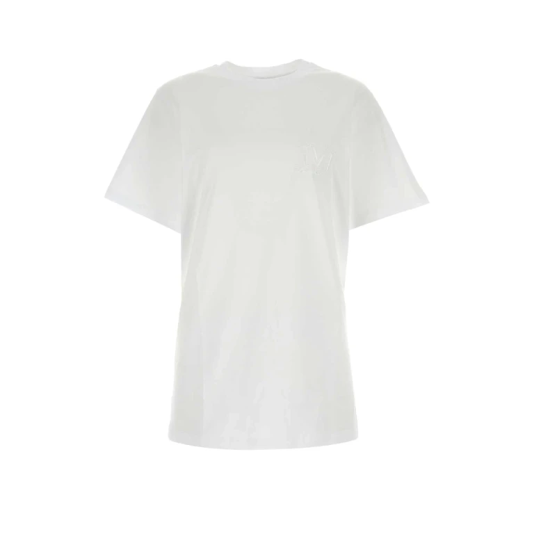 T-Shirt Woman color White (2421946021600001)