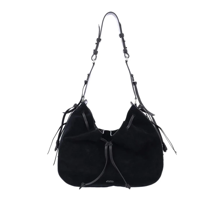 Isabel Marant Sac Porté Épaule - Bolton