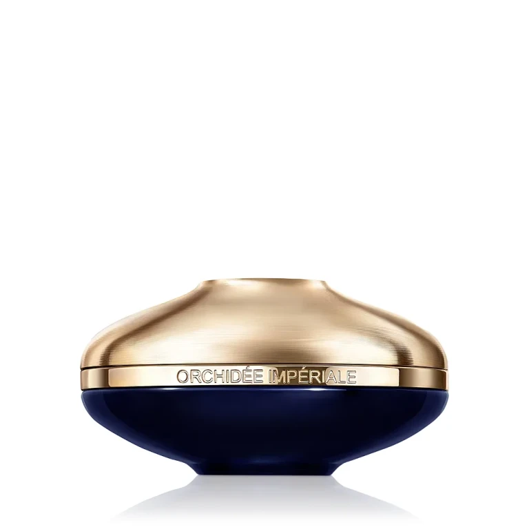 Guerlain Orchidee Imperiale The Longevity Cream 1.6 oz.