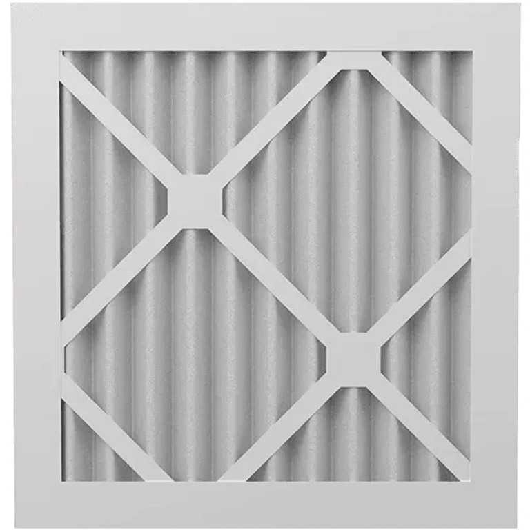 Aprilaire 5839 High Efficiency MERV 13 Filter for 8145 Ventilation System