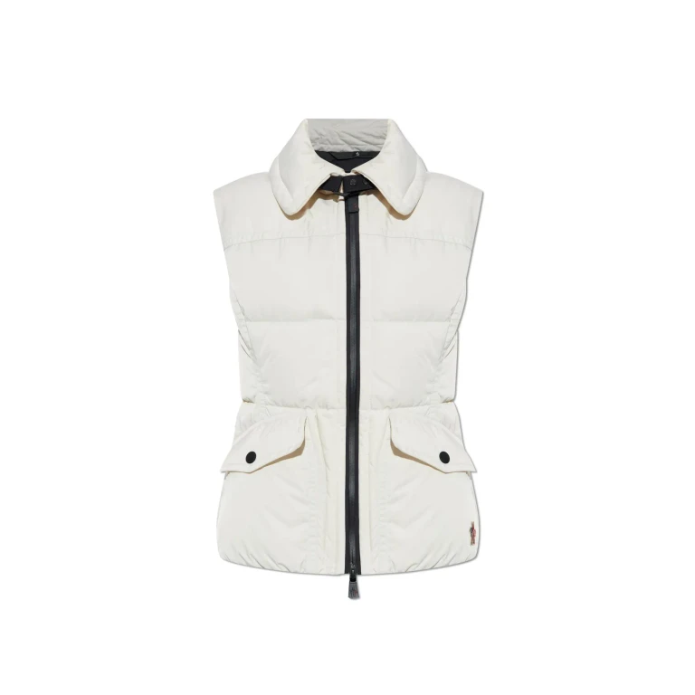Moncler Grenoble Moncler Grenoble Performance & Style