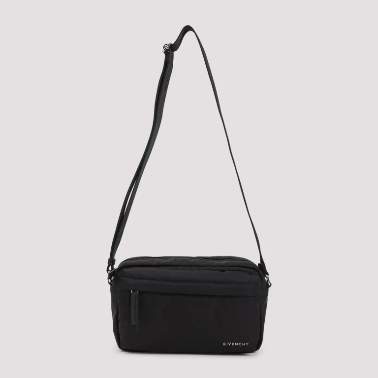 GIVENCHY - Givenchy Essential U Shoulder Bag