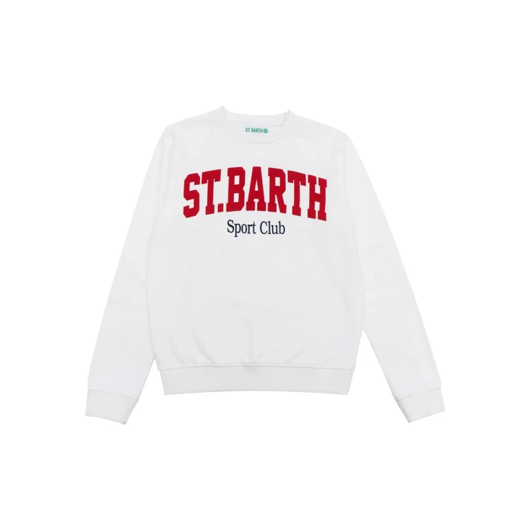 Sweater Kids color Multicolor (HUT000300083G)