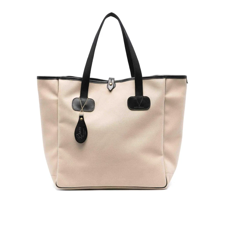 Sac Cabas - Beige (CARRYALLSMALLSAND)