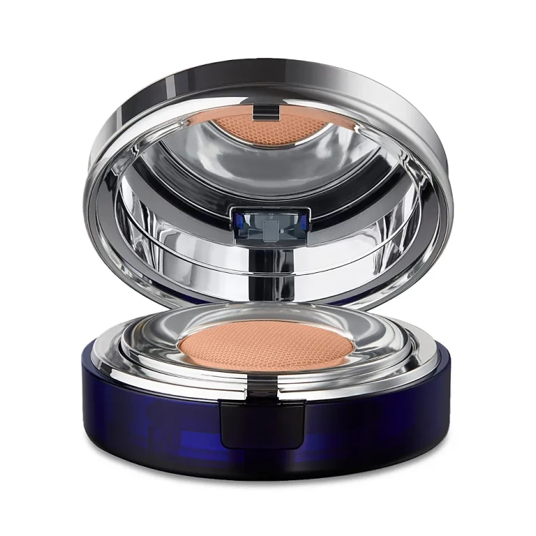 La Prairie Skin Caviar Essence-In-Foundation Broad Spectrum Spf 25