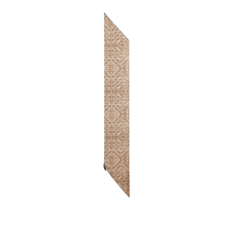 Giorgio Armani Écharpe - Marron