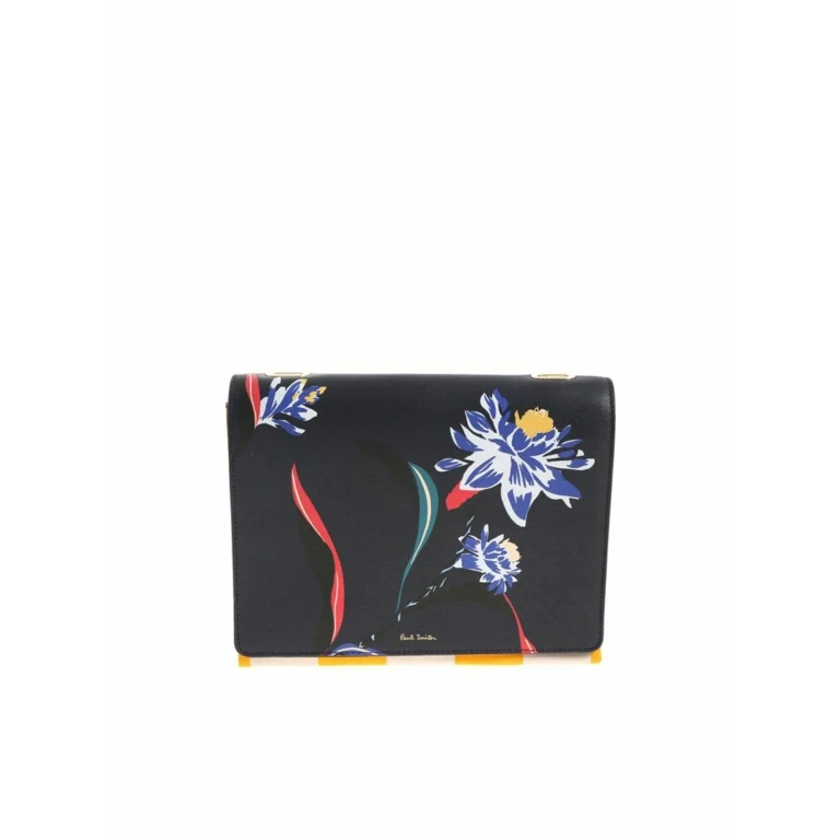 Paul Smith Pochette - Noir