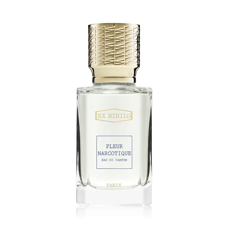 Ex Nihilo Fleur Narcotique Eau de Parfum 1.7 oz.