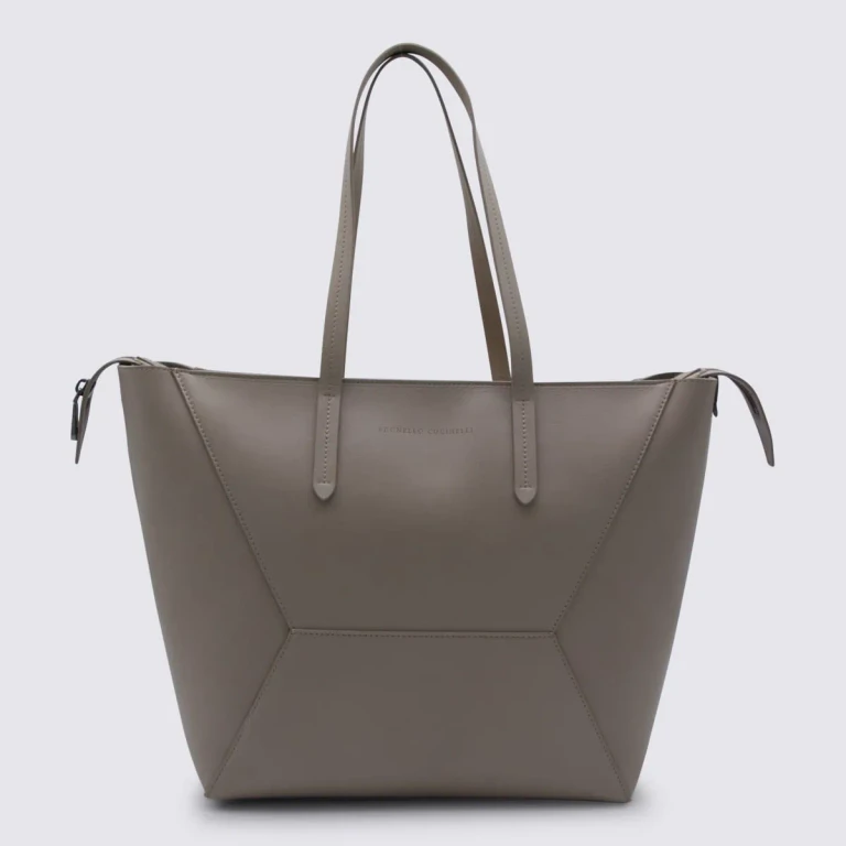 Shoulder Bag Woman color Grey (MBXAD2571C8922)
