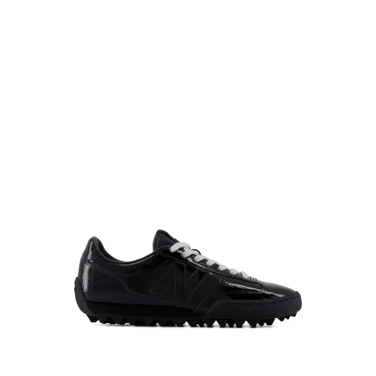 New Balance Gator Run 运动鞋