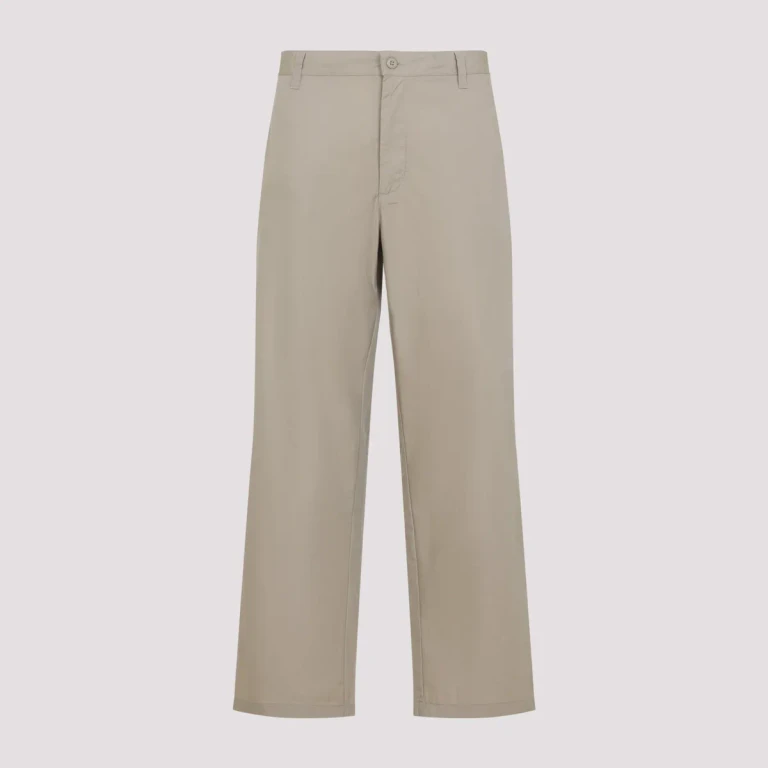 Carhartt WIP Calder Hose