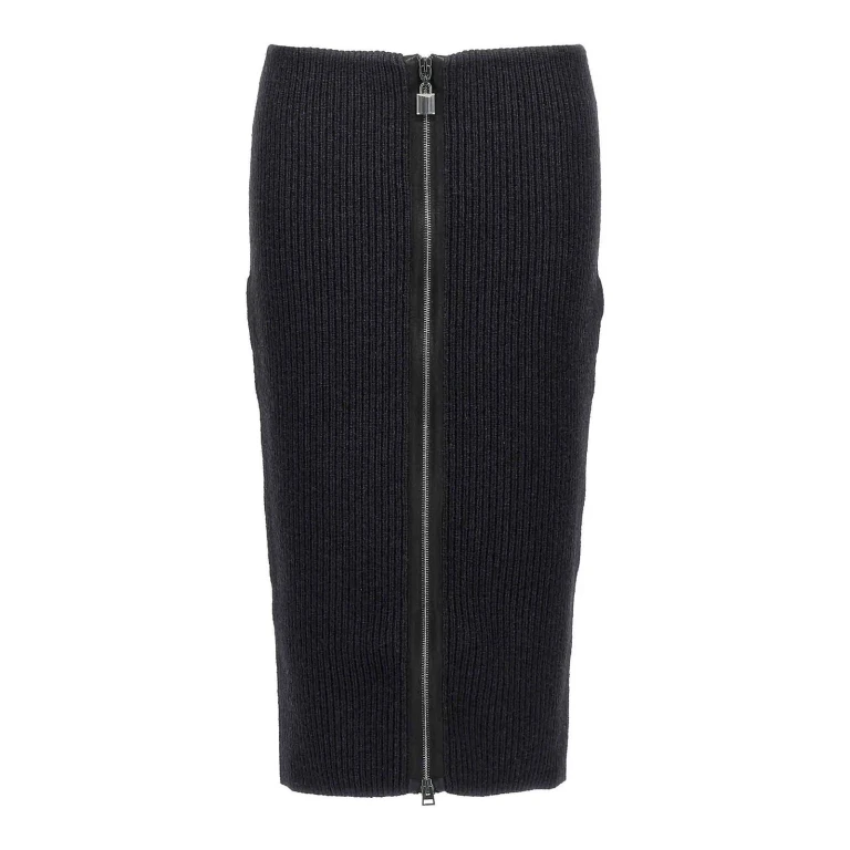 Tom Ford Damenrock