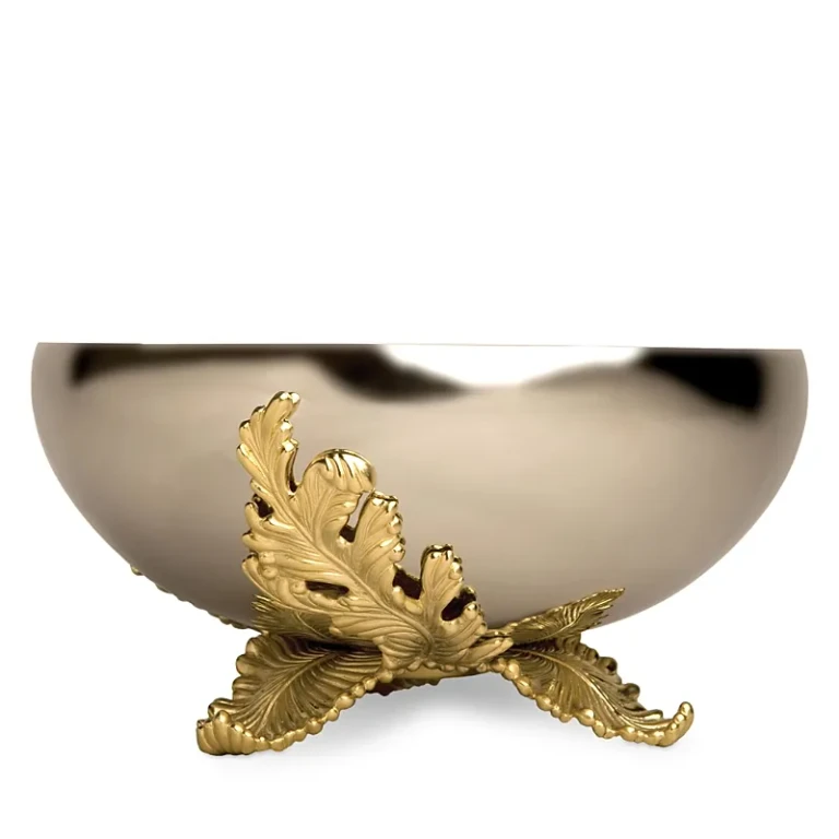 L'Objet Lamina 12 Bowl