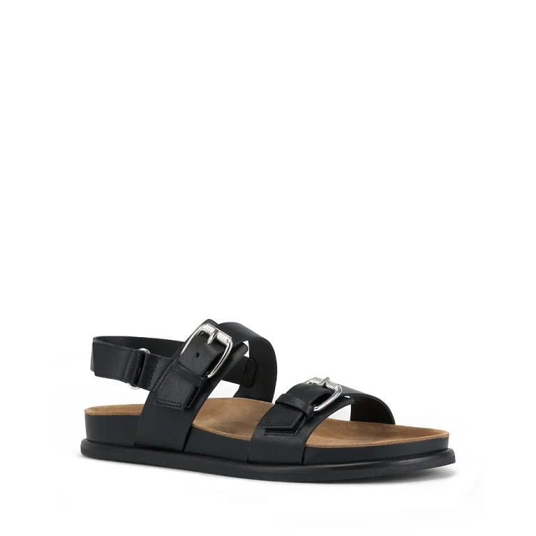 Vagabond Shoemakers Women's Effie Sandals