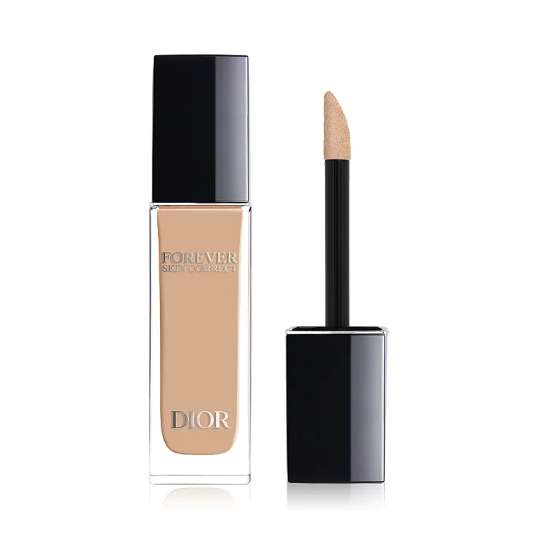 Dior Forever Skin Correct Full-Coverage Concealer